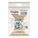 Needle Minder &ndash; &ldquo;Wooden, Double-Sided&rdquo; FLMH-099(W) FLMH-099(W) photo 4