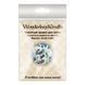 Needle Minder &ndash; &ldquo;Wooden, Double-Sided&rdquo; FLMH-099(W) FLMH-099(W) photo 3