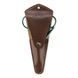 Scissors Case Kit &ndash; &ldquo;Irises&rdquo; FLTL-069 FLTL-069 photo 6