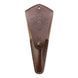Scissors Case Kit &ndash; &ldquo;Irises&rdquo; FLTL-069 FLTL-069 photo 4