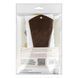 Scissors Case Kit &ndash; &ldquo;Irises&rdquo; FLTL-069 FLTL-069 photo 9