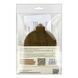 Wooden Cross-Stitch Kit &ndash; &ldquo;Christmas Ornament &ndash; Winter House&rdquo; FLW-019 FLW-019 photo 5