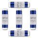 Beading Thread FLT-015 S &ndash; &ldquo;Blue&rdquo; 5&times;100m FLT-015 S photo 2