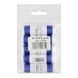 Beading Thread FLT-015 S &ndash; &ldquo;Blue&rdquo; 5&times;100m FLT-015 S photo 1