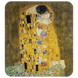 Thread Catcher Square &ndash; &ldquo;The Kiss&rdquo; FLZB(N)-076 FLZB(N)-076 photo 3
