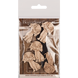 Decoration blank FLC-152 (5 pieces) FLC-152 photo 3