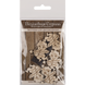 Decoration blank FLC-202 (5 pieces) FLC-202 photo 3