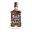 Plastic Cross-Stitch Kit &ndash; "Whiskey" (Double-Sided) FLX-040 FLX-040 photo 8