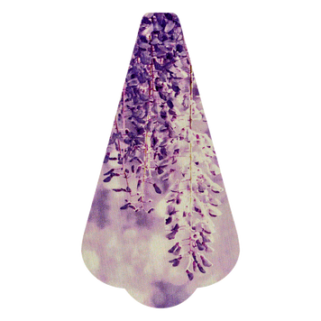 Modular Organizer Box &ndash; &ldquo;Scissors Box Lid&rdquo; FLDD-005/20KP