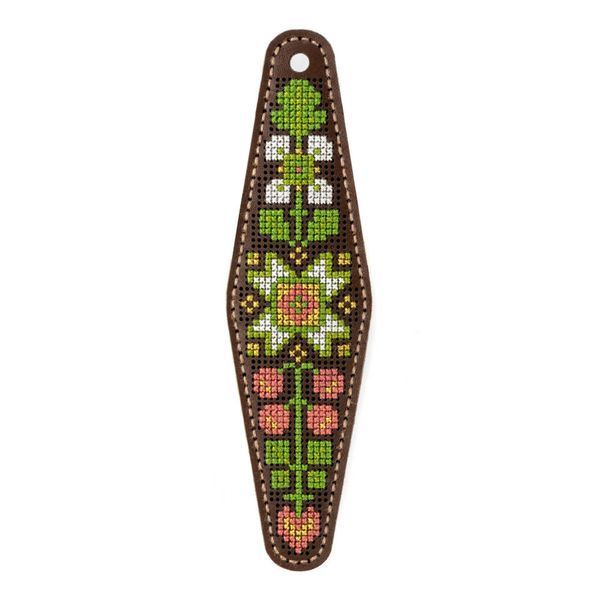 Scissors Case Kit &ndash; &ldquo;Strawberry&rdquo; FLTL-070