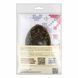 Wooden Cross-Stitch Kit &ndash; &ldquo;Easter Egg&rdquo; FLW-088 FLW-088 photo 5