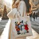 Cross-Stitch Pattern &ndash; "New Friend" WLP-076 WLP-076 photo 8
