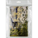 Modular Organizer Box &ndash; &ldquo;Organizer Lid&rdquo; FLDD-002/26KP FLDD-002/26KP photo 3