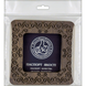 Magnetic Embroidery Frame (6 &times; 6 cm inner size) FLMP-007 FLMP-007 photo 7