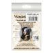 Needle Minder &ndash; &ldquo;Wooden, Double-Sided&rdquo; FLMH-066(W) FLMH-066(W) photo 4