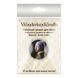 Needle Minder &ndash; &ldquo;Wooden, Double-Sided&rdquo; FLMH-066(W) FLMH-066(W) photo 3