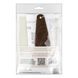 Scissors Case Kit &ndash; &ldquo;Strawberry&rdquo; FLTL-070 FLTL-070 photo 9