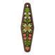 Scissors Case Kit &ndash; &ldquo;Strawberry&rdquo; FLTL-070 FLTL-070 photo 5