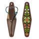 Scissors Case Kit &ndash; &ldquo;Strawberry&rdquo; FLTL-070 FLTL-070 photo 3