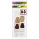 Needle Threader Kit FLTL-045 FLTL-045 photo 3
