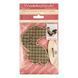 Wooden Bead Embroidery Kit &ndash; &ldquo;Rooster&rdquo; FLK-116 FLK-116 photo 5