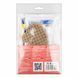 Wooden Bead Embroidery Kit &ndash; &ldquo;Blue Gnome&rdquo; FLK-493 FLK-493 photo 6