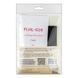Faux Leather Cross-Stitch Kit &ndash; &ldquo;Bracelet&rdquo; (2.2 &times; 22 cm) FLHL-026 Black FLHL-026 photo 7
