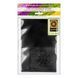 Faux Leather Cross-Stitch Kit &ndash; &ldquo;Passport Cover&rdquo; FLHL-048 Black FLHL-048 photo 5