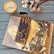 Craft Cardboard Embroidery Kit &ndash; &ldquo;Bookmark &ndash; Castle Guardian&rdquo; WLZ-001 WLZ-001 photo 6