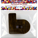 Bead Organizer &ndash; &ldquo;Letter Ь (Alphabet)&rdquo; FLZB-152(Ь) FLZB-152(Ь) photo 6