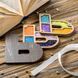 Bead Organizer &ndash; &ldquo;Letter Ь (Alphabet)&rdquo; FLZB-152(Ь) FLZB-152(Ь) photo 1