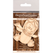 Decoration blank FLC-053 FLC-053 photo 3