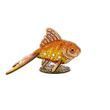 Wooden Bead Embroidery Kit &ndash; &ldquo;Goldfish&rdquo; FLK-586 FLK-586 photo 6