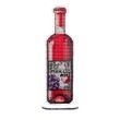 Plastic Cross-Stitch Kit &ndash; "Wine" (Double-Sided) FLX-041 FLX-041 photo 8