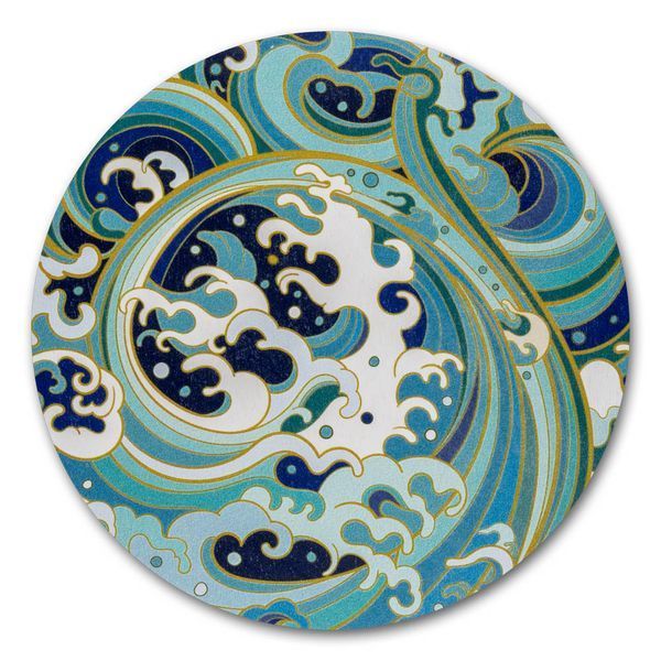 Modular Organizer Box – “Organizer Lid” FLDD-003/43KP FLDD-003/43KP photo Modular Organizer Box – “Organizer Lid” FLDD-003/43KP