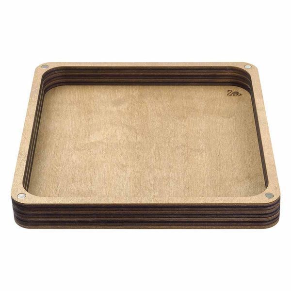 Modular Organizer Box &ndash; &ldquo;Organizer Base&rdquo; FLDD-004/1N