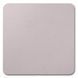 Bead Organizer With Wooden Lid &ndash; &ldquo;Ash Gray, Square&rdquo; FLZB-256 FLZB-256 photo 3