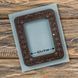 Magnetic Embroidery Frame (6.5 &times; 9 cm inner size) FLMP-008 FLMP-008 photo 2