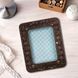 Magnetic Embroidery Frame (6.5 &times; 9 cm inner size) FLMP-008 FLMP-008 photo 1