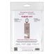 Wooden Embroidery Blank &ndash; &ldquo;Phone Stand&rdquo; FLBE(K)-031 FLBE(K)-031 photo 2