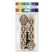 Floss Bobbins &ndash; &ldquo;Ornament&rdquo; FLC-094(S) (2 pcs) FLC-094(S) photo 4