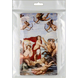 Modular Organizer Box &ndash; &ldquo;Organizer Lid&rdquo; FLDD-002/27KP FLDD-002/27KP photo 3