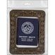 Magnetic Embroidery Frame (6.5 &times; 9 cm inner size) FLMP-008 FLMP-008 photo 7