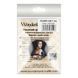Needle Minder &ndash; &ldquo;Wooden, Double-Sided&rdquo; FLMH-067(W) FLMH-067(W) photo 4