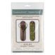 Scissors Case Kit &ndash; &ldquo;Dandelions&rdquo; FLTL-071 FLTL-071 photo 8