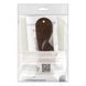 Scissors Case Kit &ndash; &ldquo;Dandelions&rdquo; FLTL-071 FLTL-071 photo 9