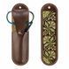 Scissors Case Kit &ndash; &ldquo;Dandelions&rdquo; FLTL-071 FLTL-071 photo 3