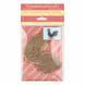 Wooden Bead Embroidery Kit &ndash; &ldquo;Rooster&rdquo; FLK-117 FLK-117 photo 6
