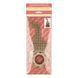 Wooden Bead Embroidery Kit &ndash; &ldquo;Egg Stand &ndash; Goose&rdquo; FLK-268 FLK-268 photo 5