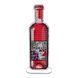 Plastic Cross-Stitch Kit &ndash; "Wine" (Double-Sided) FLX-041 FLX-041 photo 2